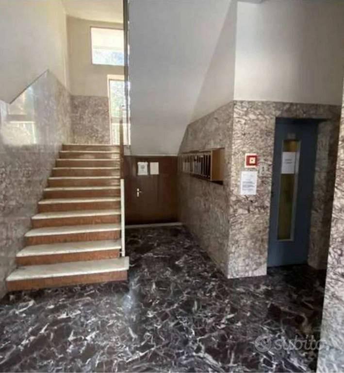 Appartamento – Gemonio, Varese - Vista 4