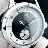 Mayer 804M Limited Ed. 100 pz. - Nuovo e completo