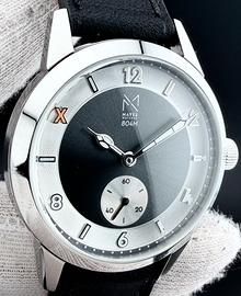 Mayer 804M Limited Ed. 100 pz. - Nuovo e completo