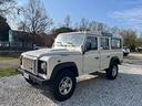 land-rover-defender-110-2-4-td4-hard-top-se