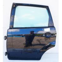 1692526 PORTA POSTERIORE SX FORD FIESTA (5° SERIE 