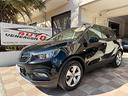 opel-mokka-x-1-6-cdti-ecotec-4x2-start-stop-advanc