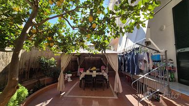 Appartamento Napoli [Cod. rif 3291838VRG]