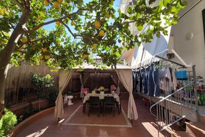 Appartamento Napoli [Cod. rif 3291838VRG]