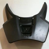 PORTAPACCHI LIBERTY PIAGGIO 624528