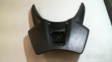 PORTAPACCHI LIBERTY PIAGGIO 624528