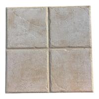 Piastrella 1’ scelta effetto travertino