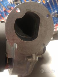 Soffiatore caldaia Riello