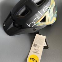 Casco Bollè Trascend MIPS taglia S