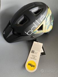 Casco Bollè Trascend MIPS taglia S