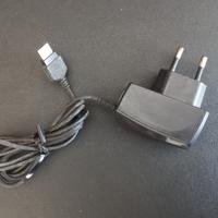 Caricabatterie Samsung modello ATADM10EBE