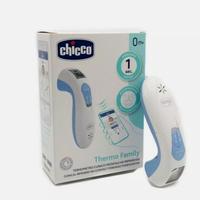 Termometro infrarossi chicco