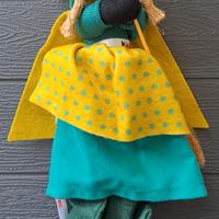 2019 Befana kinder Ina Scopina 11_2019