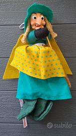 2019 Befana kinder Ina Scopina 11_2019