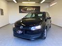 volkswagen-polo-comfortline