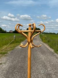 Attaccapanni appendino appendiabiti vintage