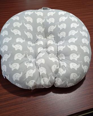 Cuscino Chicco