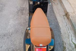 Vespa 150 PX Piaggio - Come Nuova (solo 4.653 km) 
