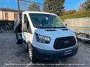 ford-transit-ribaltabile-euro-6b