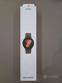 Samsung Galaxy Watch 7 Nuovo