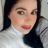 Lavoro camariera al Piani lavapiatti pulizia