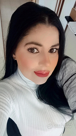 Lavoro camariera al Piani lavapiatti pulizia