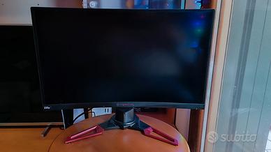 MONITOR ACER PREDATOR Z271