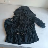 Giacca Moncler donna 