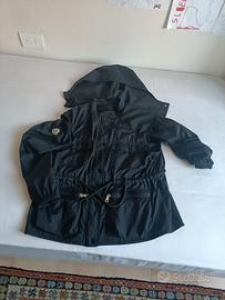 Giacca Moncler donna 