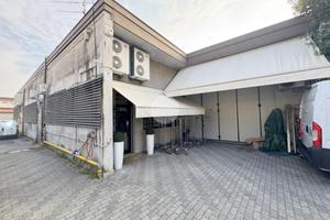 LABORATORIO A BRESCIA