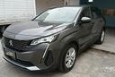 peugeot-3008-bluehdi-130-s-s-eat8-active-business