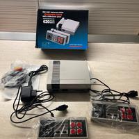 Mini games 620 giochi