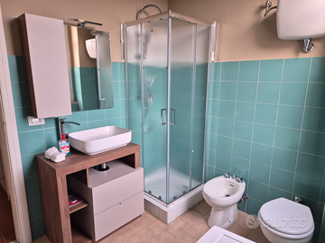 Annuale rinnovabile, centro storico, nuova