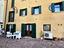Immagine 20