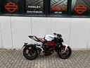 mv-agusta-brutale-800-2019