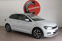 volkswagen-polo-1-6-tdi-95-cv-5p-comfortline-bl