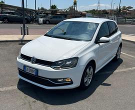 Polo 1.4 diesel 2015