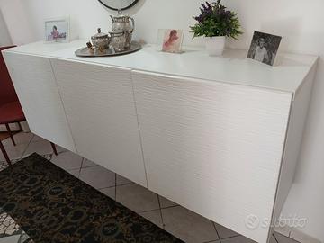 Mobile IKEA ingresso