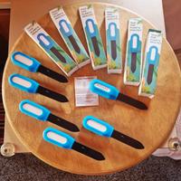 Controllo remoto umidità terreno piante