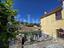 Immagine 13