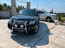 nissan-navara-2-5-dci-190cv-4-porte-double-cab-spo