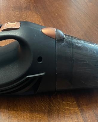 Aspirapolvere portatile 12 V