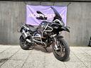 bmw-r-1200-gs-adventure-triple-black