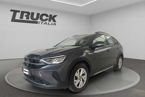 Volkswagen Taigo - Taigo 1.0 tsi Life 110cv U93491