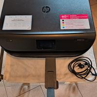 stampante e scanner HP Envy 5030