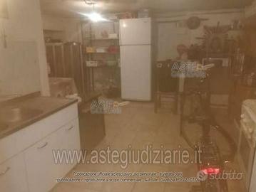 Box/Posto auto Liscia [A4353186]