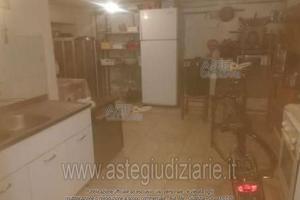 Box/Posto auto Liscia [A4353186]