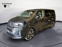 citroen-spacetourer-2-0-bluehdi-180-s-s-eat8-