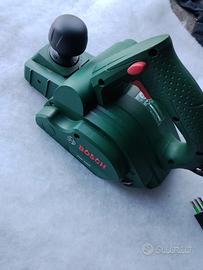pialletto elettrico bosch