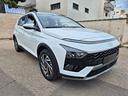 hyundai-bayon-xline-1-2